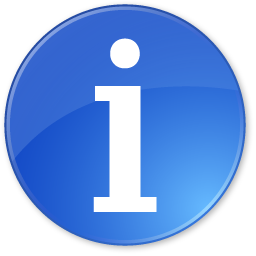 Información adicional